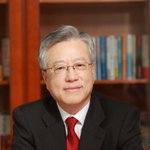 <b>kt</b> 이석채 회장이 일자리 창출에 대해서 얘기했어요~