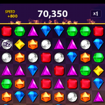 퍼즐 스마트폰 게임