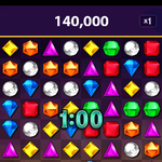 애니팡했던 애들 이제 비쥬얼드한다ㅋㅋ