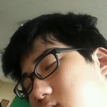 뭐잘하게생겻음??<b>드립</b><b>감사</b>요