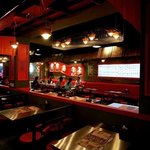 복고 컨셉과 맛으로 승부하는 포차창업 '<b>구노</b>포차'