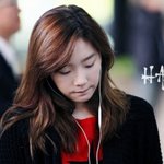 여자 아이돌 <b>민낯</b> 직찍 모음