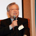 <b>kt</b> 이석채 회장, 혁신과 젊은층 도전이 한국경제 살린다.