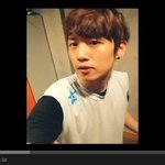 대한민국 상위 랩퍼들의 전공???