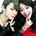 [잘어울려] 친남매 그 <b>이상일</b> 것 같은 남/녀 아이돌