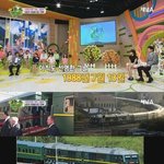 <b>탈북자</b> 중 최고