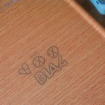 [EXO] 엑소로고