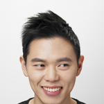 조<b>pd</b> 신사동 클럽"쥬시"에서 쇼케이스 진행!