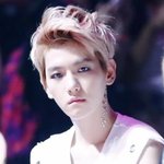 [EXO] 백현이 못생김?