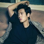 정경호 파격적인 연기!!!!!!!!!! 대박!!!!