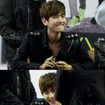 [EXO] 변백 <b>외모</b> 까는애들