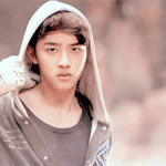 [EXO] 누가 감히 엑소를까냐?