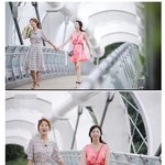 <b>유부녀</b>에 애엄마라니 믿겨지지 않는 김성은