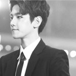 [EXO] 백현이 <b>존</b>못?