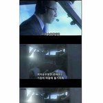 [<b>돌체</b>] 펌.스압주의] 분량이너무커서 ㅎㅎ 사실나는의사가아니다 2탄