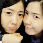 연예계 대표 비주얼 쌍둥이 <b>형제</b> 자매들