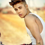 저스틴 <b>비버</b> 내한공연이 얼마 안남았어요!!!!!><