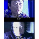 [<b>돌체</b>] 펌.스압] 먼가 민폐같지만 그래도 끝은내고 전다시 일하러...