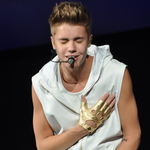 <b>비버</b>비버 저스틴 <b>비버</b> ><