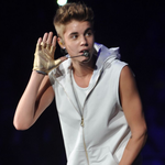 <b>비버</b>비버 저스틴 <b>비버</b> ><