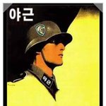 [<b>돌체</b>] 불금따위는 없다