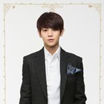[비스트] 누구때문에 입덕하셨어요??
