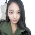 한채영 도플갱어