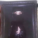 [빅뱅] 앨범 도착