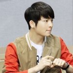 흑발도 잘 어울리는 <b>틴탑</b> 모음
