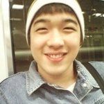 [빅뱅] 이제 