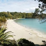 [<b>HOT</b>]뉴질랜드- 낯선 뉴질랜드? 뉴질랜드 어학연수 완전정복!