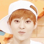 [EXO] 이거봐봐 슈키라 민석이노래
