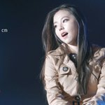 팀내 <b>최장신</b> 여자 아이돌 멤버