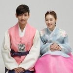 명절 맞이 <b>한복</b> 입은 아이돌 모음