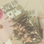 [EXO] 난일<b>코안</b>해ㅋㅋㅋ