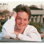 <b>역변</b> 혹은 정변한 헐리웃 스타들