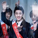 디오...<b>사생</b>졸싫어함..