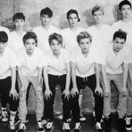 [EXO] 고닉인언니들이나 오전반언니들