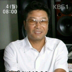 [EXO] 인간극장또나온 엑소