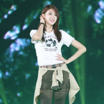 [EXO] 나인뮤지스 현아