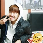 [EXO] 이거백현닮은꼴!!