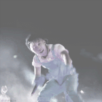 [빅뱅] 나 짇이랑 월요일날 통화할지도몰라영