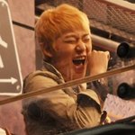 [블락비] 두시간후면 <b>우지호</b>생일이다