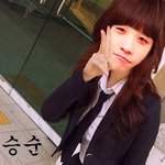 [빅뱅] 승순잌ㅋㅋㅋㅋㅋㅋㅋㅋㅋ