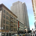 [아니스언니] 아니스 언니의 미국 이민적응기 2 (샌프란시스코 여행)