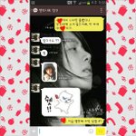 [인피니트] 김희철님 인스타<b>그램</b>