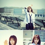 [EXO] 크리스탈이이쁘냐<b>이연희</b>가이쁘냐