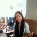 [훈훈] 2ne1의 'i love <b>you</b>' 가 노동요로..!!