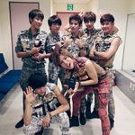 [인피니트] 인피니트 입덕계기