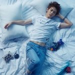 [VIXX] 별빛님들~